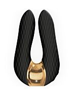 Massaggiatore Intimo Eclipse