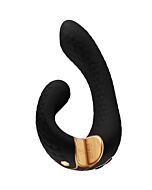 Massaggiatore Intimo Eclipse