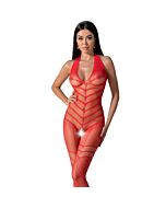 Passione Pizzo Rosso