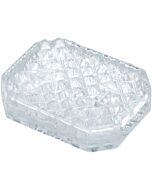 Diamante Diamond Thimble