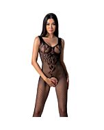 Body stocking Notte Appassionata