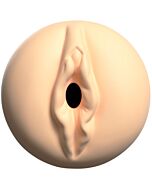 Minimasturbatore Vivo