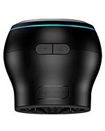 Aspirazione Interattiva PowerBlow