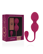 Kegel Fiore Vibrante