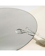 Massaggio Intimo Rivitalizzante Estasi