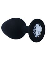 Spina Anale Night Thrill