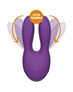 Stimolatore FlexiVibe