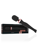 Bacchetta Akasha Potente 2.0