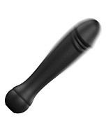 Stimolatore Greg Boss