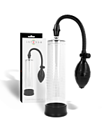 Bomba Intensa Chiara