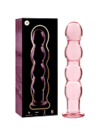 Dildo Stella Rosa
