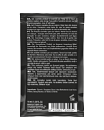 Gel Ritardante TimeStop