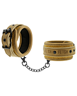 Manette EcoPelle Bliss