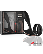 VibraPlug Telecomando