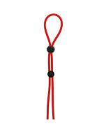 Flexi-C Cage Bow