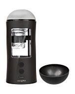 Masturbatore Bionico Stroke