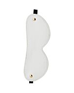 Maschera Elite Blaze Bianca