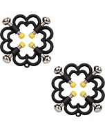 Copri Capezzoli Infiniti