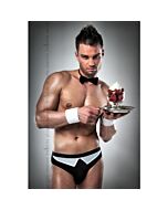 Costume Uomo Notturno