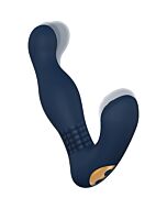 Collezione Dea Arges