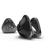 Stimolatore Cuore Appassionato