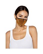 Maschera ShineBright