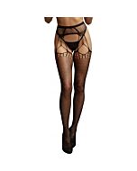 Intimo Seducente Notte