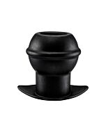 Ampio Tunnel del Piacere