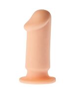 Mini Dong Little Lewis
Mini Dong Little Lewis