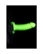 Brilla Realista Glow 7 -> Luccica Realistico Glow 7