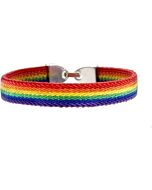 Bracciale Pride Glam