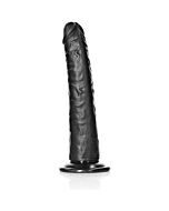 Pene Realístico Midnight Delight
Pene Realistico Midnight Delight