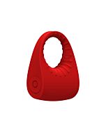 Sensazione di Sfinge