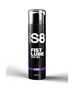 FistFusion 200 ml -> FistFusion 200 ml