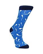 Calze Seducenti Sea-men