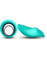 Perizoma Sugar Pop Leila Turchese