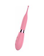 Vibratore Rosa Punto G