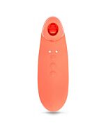 VibroLingua Trinitii