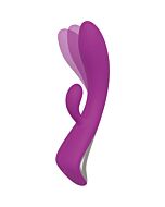 Amore di Coniglietto Vibratore
