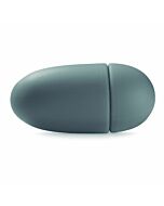 SCATOLA PER OROSCOPI GIOIELLI INDISCRET CAPRICORNIO