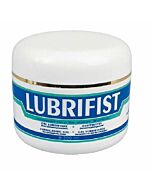 Lubrificante dilatatore di lubrificante (lubix) 200ml