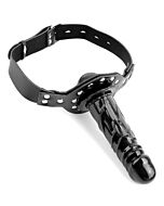 Morso Pene Fantasia