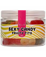 Seni commestibili - 500gr