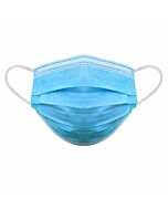 Maschere 3 strati approvate ce- 50 unità