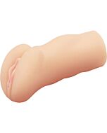 Troia stretta fica - masturbador realístico