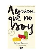 Qualcuno che non è la mia scelta i