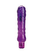 Gemme vibratore ametista Climax