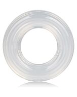 Anello in silicone x grande