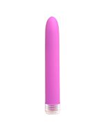 Neon luv touch vibrador lila