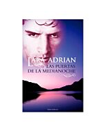 Le porte di mezzanotte